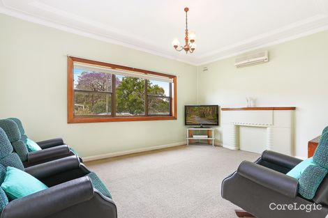 Property photo of 21 Malta Street North Strathfield NSW 2137