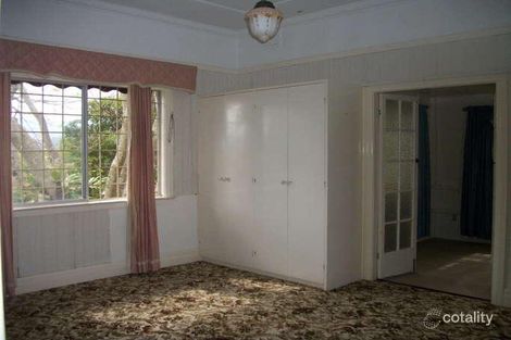 Property photo of 30 Ewing Street Murwillumbah NSW 2484