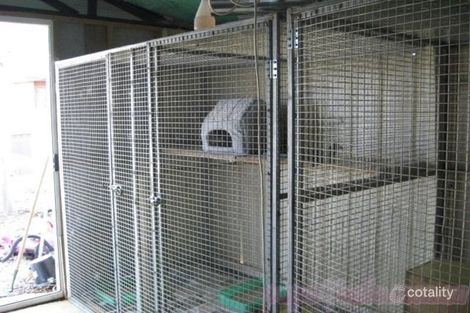 Property photo of 8 Maher Road Castle Donnington VIC 3585