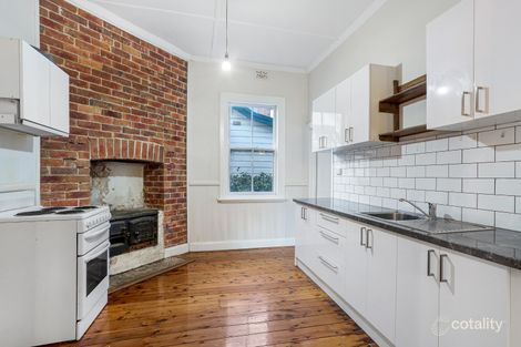 Property photo of 28 Charles Street Maitland NSW 2320