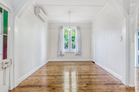Property photo of 28 Charles Street Maitland NSW 2320