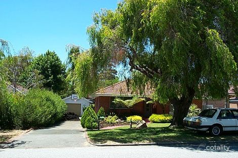 15 Coldwells St, Bicton, WA 6157