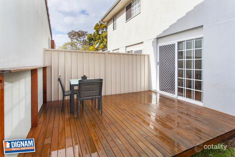 Property photo of 2/1 Popes Road Woonona NSW 2517