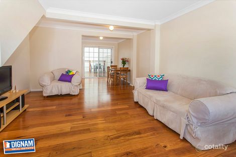 Property photo of 2/1 Popes Road Woonona NSW 2517