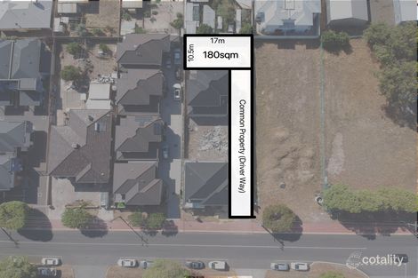 26d John St, Bentley, WA 6102