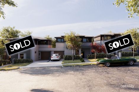 91a St James Rd, Rosanna, VIC 3084