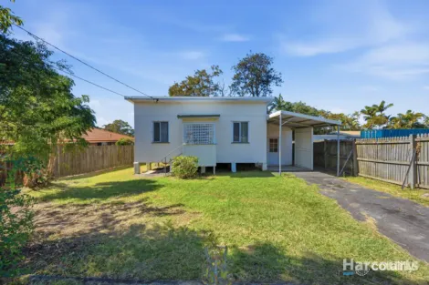 168 Maine Rd, Clontarf, QLD 4019