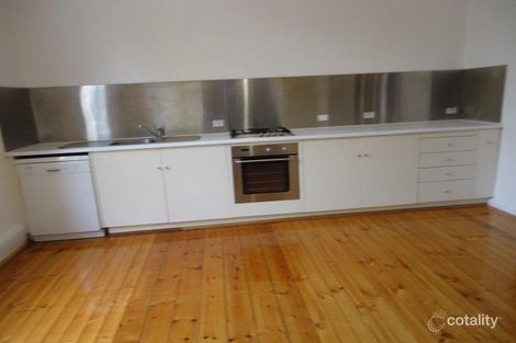 Property photo of 16 Davenport Terrace Wayville SA 5034
