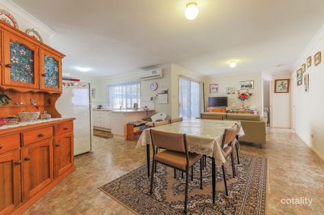 Property photo of 19 Liao Court Crestmead QLD 4132
