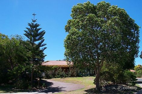 28 Calbourne Way, Kingsley, WA 6026