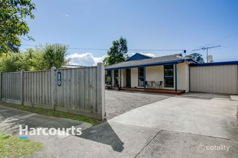 15 Orotava St, Crib Point, VIC 3919