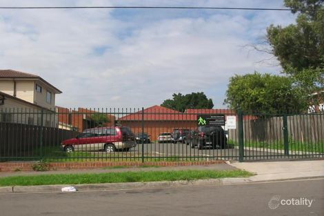 6 Hudson St, South Granville, NSW 2142