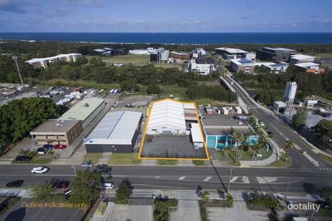 55 Montague St, North Wollongong, NSW 2500