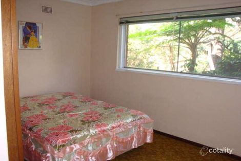 Property photo of 8 Edwin Street Oatlands NSW 2117