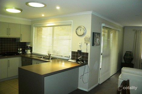 Property photo of 30 Lomandra Place Ulladulla NSW 2539