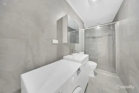 Property photo of 771 Edgars Road Epping VIC 3076