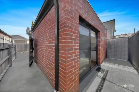 Property photo of 771 Edgars Road Epping VIC 3076