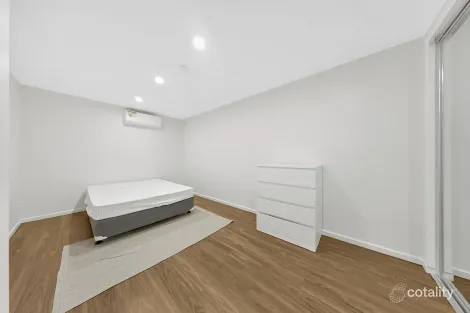 Property photo of 771 Edgars Road Epping VIC 3076