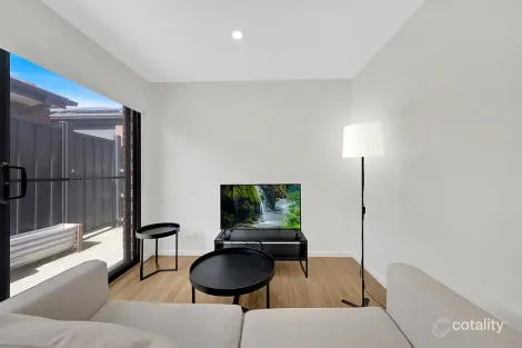 Property photo of 771 Edgars Road Epping VIC 3076