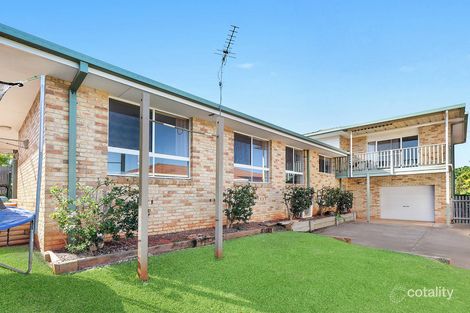 Property photo of 13 Kestrel Close Port Macquarie NSW 2444