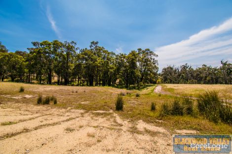 Property photo of 2477 Bridgetown-Boyup Brook Road Boyup Brook WA 6244