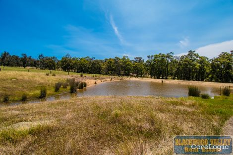 Property photo of 2477 Bridgetown-Boyup Brook Road Boyup Brook WA 6244