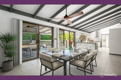 Property photo of 30 Heather Street Southside QLD 4570