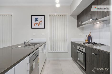 Property photo of 22 Bara Way Rouse Hill NSW 2155