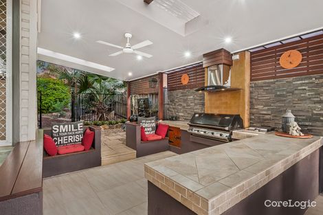 Property photo of 70 Bridge Street Schofields NSW 2762