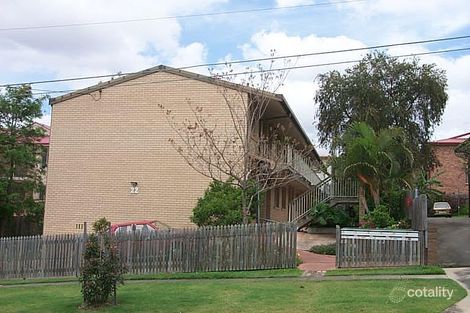 22 Mcilwraith St, Everton Park, QLD 4053