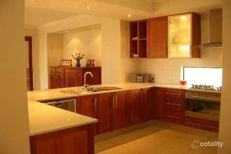 Property photo of 20 Pinnacle Place Eight Mile Plains QLD 4113