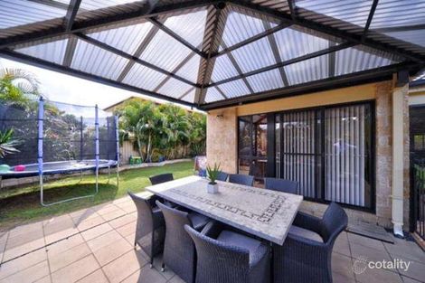 Property photo of 7 Kirra Place Carindale QLD 4152