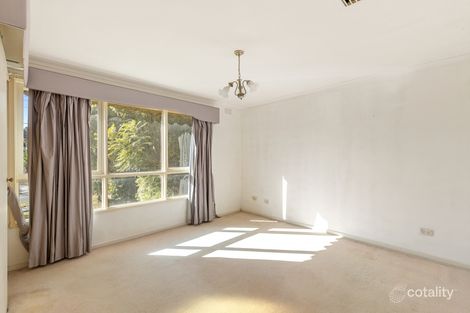 Property photo of 46 Daffodil Road Boronia VIC 3155