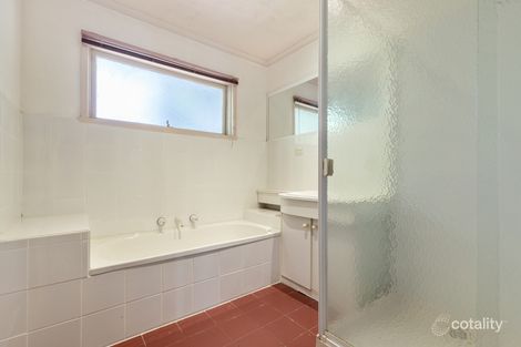 Property photo of 46 Daffodil Road Boronia VIC 3155