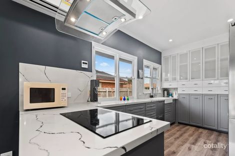 Property photo of 40 Derrick Street Lalor VIC 3075