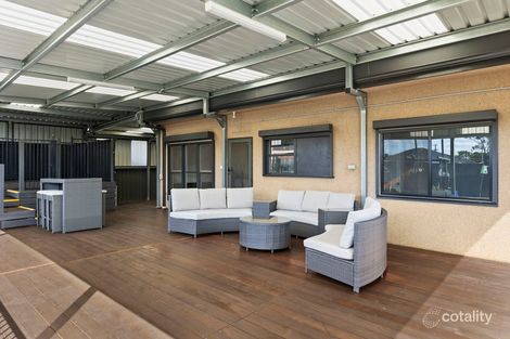 Property photo of 40 Derrick Street Lalor VIC 3075