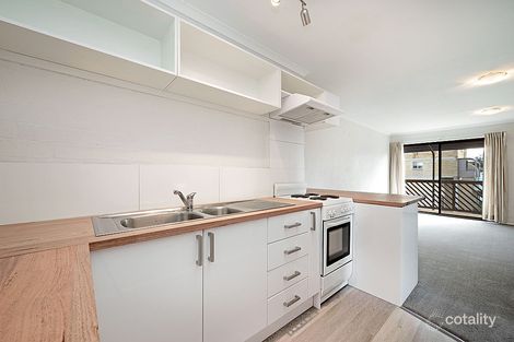 Property photo of 11/31 Disney Court Belconnen ACT 2617