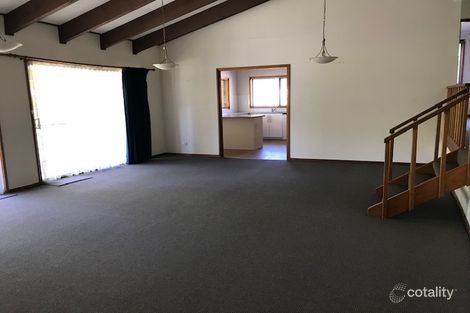Property photo of 63 Forest Way Mollymook Beach NSW 2539