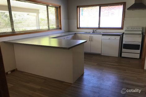 Property photo of 63 Forest Way Mollymook Beach NSW 2539