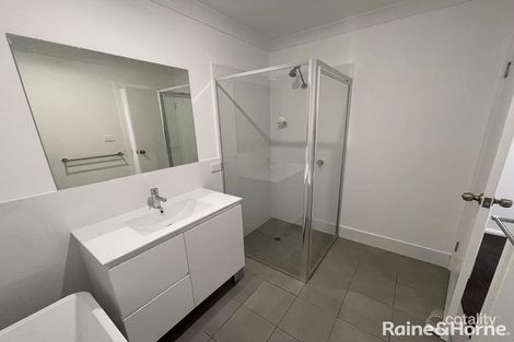 Property photo of 1/11 McKay Place North Tamworth NSW 2340