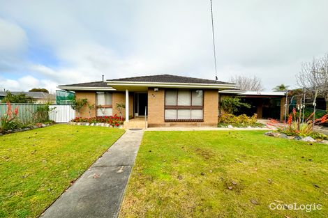 Property photo of 381 Elton Court Lavington NSW 2641