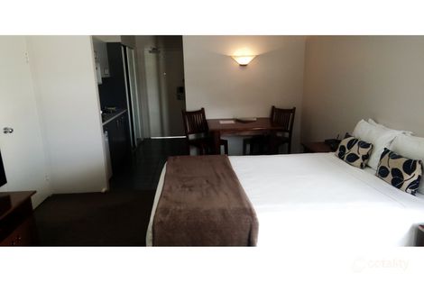137/166-168 Lake St, Cairns City, QLD 4870