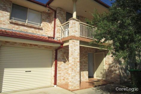 Property photo of 26 Christie Street Liverpool NSW 2170