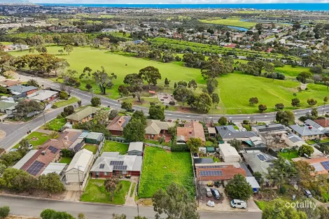5 Greenloop Cres, Huntfield Heights, SA 5163