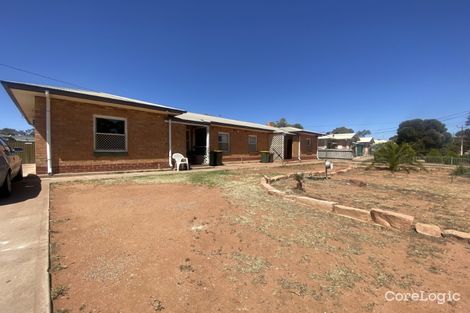 Property photo of 18 Bryant Street Port Augusta West SA 5700