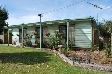 1/728 Shell Rd, Point Lonsdale, VIC 3225