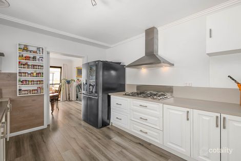 Property photo of 497 West Tamar Road Riverside TAS 7250