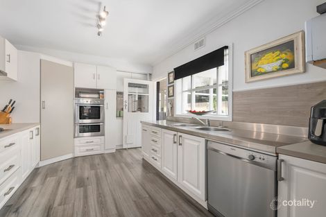 Property photo of 497 West Tamar Road Riverside TAS 7250