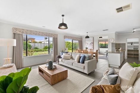 Property photo of 24 Tidal Street Leopold VIC 3224