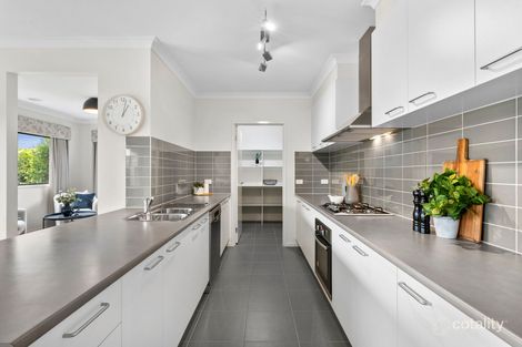 Property photo of 24 Tidal Street Leopold VIC 3224
